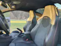 PEUGEOT RCZ 1.6 200PS Turbo