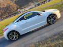 PEUGEOT RCZ 1.6 200PS Turbo