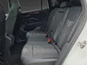 VW Tiguan 2.0 TSI DSG R-Line Plus 4Motion