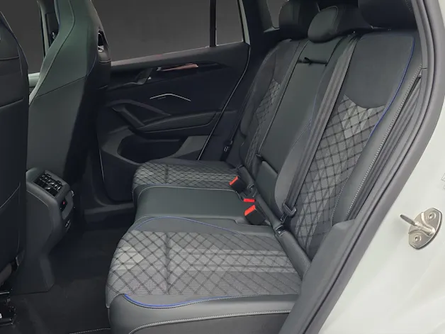 VW Tiguan 2.0 TSI DSG R-Line Plus 4Motion