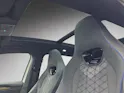 VW Tiguan 2.0 TSI DSG R-Line Plus 4Motion
