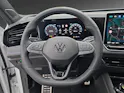 VW Tiguan 2.0 TSI DSG R-Line Plus 4Motion