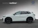 VW Tiguan 2.0 TSI DSG R-Line Plus 4Motion