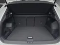 VW Tiguan 2.0 TSI DSG R-Line Plus 4Motion