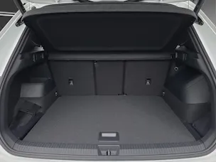 VW Tiguan 2.0 TSI DSG R-Line Plus 4Motion