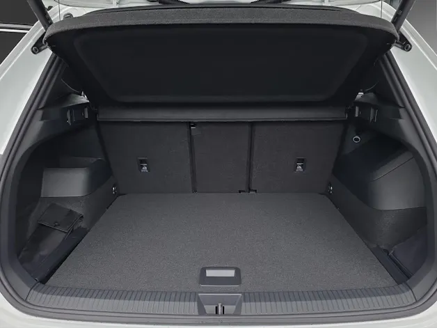 VW Tiguan 2.0 TSI DSG R-Line Plus 4Motion