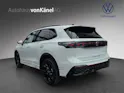VW Tiguan 2.0 TSI DSG R-Line Plus 4Motion