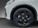 VW Tiguan 2.0 TSI DSG R-Line Plus 4Motion