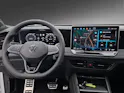 VW Tiguan 2.0 TSI DSG R-Line Plus 4Motion