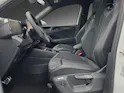 VW Tiguan 2.0 TSI DSG R-Line Plus 4Motion