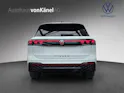 VW Tiguan 2.0 TSI DSG R-Line Plus 4Motion