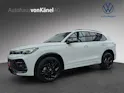 VW Tiguan 2.0 TSI DSG R-Line Plus 4Motion