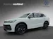 VW Tiguan 2.0 TSI DSG R-Line Plus 4Motion