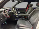 SMART #5 100kWh Brabus AWD