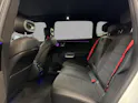 SMART #5 100kWh Brabus AWD