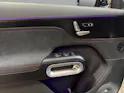 SMART #5 100kWh Brabus AWD