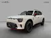 SMART #5 100kWh Brabus AWD