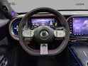 SMART #5 100kWh Brabus AWD