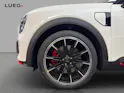 SMART #5 100kWh Brabus AWD
