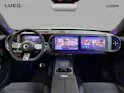 SMART #5 100kWh Brabus AWD