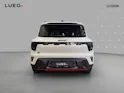 SMART #5 100kWh Brabus AWD