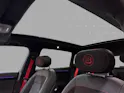 SMART #5 100kWh Brabus AWD