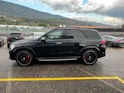 MERCEDES-BENZ GLE 53 AMG Hybrid EQ Star 4Matic+