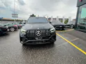 MERCEDES-BENZ GLE 53 AMG Hybrid EQ Star 4Matic+