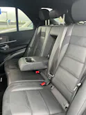 MERCEDES-BENZ GLE 53 AMG Hybrid EQ Star 4Matic+