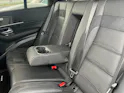 MERCEDES-BENZ GLE 53 AMG Hybrid EQ Star 4Matic+
