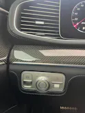 MERCEDES-BENZ GLE 53 AMG Hybrid EQ Star 4Matic+