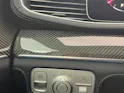 MERCEDES-BENZ GLE 53 AMG Hybrid EQ Star 4Matic+