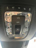 MERCEDES-BENZ GLE 53 AMG Hybrid EQ Star 4Matic+