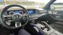 MERCEDES-BENZ GLE 53 AMG Hybrid EQ Star 4Matic+