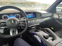 MERCEDES-BENZ GLE 53 AMG Hybrid EQ Star 4Matic+