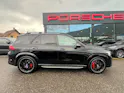 MERCEDES-BENZ GLE 53 AMG Hybrid EQ Star 4Matic+