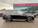 MERCEDES-BENZ GLE 53 AMG Hybrid EQ Star 4Matic+