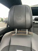 MERCEDES-BENZ GLE 53 AMG Hybrid EQ Star 4Matic+