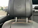 MERCEDES-BENZ GLE 53 AMG Hybrid EQ Star 4Matic+