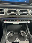 MERCEDES-BENZ GLE 53 AMG Hybrid EQ Star 4Matic+