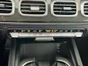 MERCEDES-BENZ GLE 53 AMG Hybrid EQ Star 4Matic+