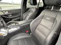 MERCEDES-BENZ GLE 53 AMG Hybrid EQ Star 4Matic+