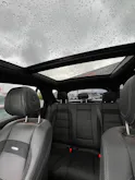 MERCEDES-BENZ GLE 53 AMG Hybrid EQ Star 4Matic+