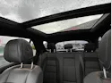MERCEDES-BENZ GLE 53 AMG Hybrid EQ Star 4Matic+