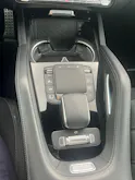 MERCEDES-BENZ GLE 53 AMG Hybrid EQ Star 4Matic+