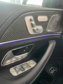 MERCEDES-BENZ GLE 53 AMG Hybrid EQ Star 4Matic+