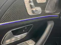 MERCEDES-BENZ GLE 53 AMG Hybrid EQ Star 4Matic+