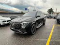 MERCEDES-BENZ GLE 53 AMG Hybrid EQ Star 4Matic+