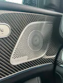MERCEDES-BENZ GLE 53 AMG Hybrid EQ Star 4Matic+