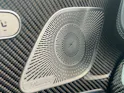 MERCEDES-BENZ GLE 53 AMG Hybrid EQ Star 4Matic+
